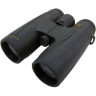 Бинокль LEUPOLD BX-4 MCKINLEY HD 10X42 ROOF BLACK 119282