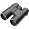 Бинокль LEUPOLD HAWTHRONE 8X42 ROOF BINOCULAR BLACK 111737